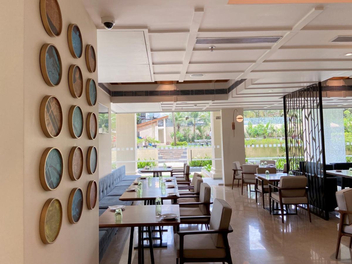 Hotel Goa