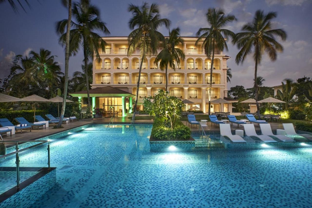 Hotel Goa