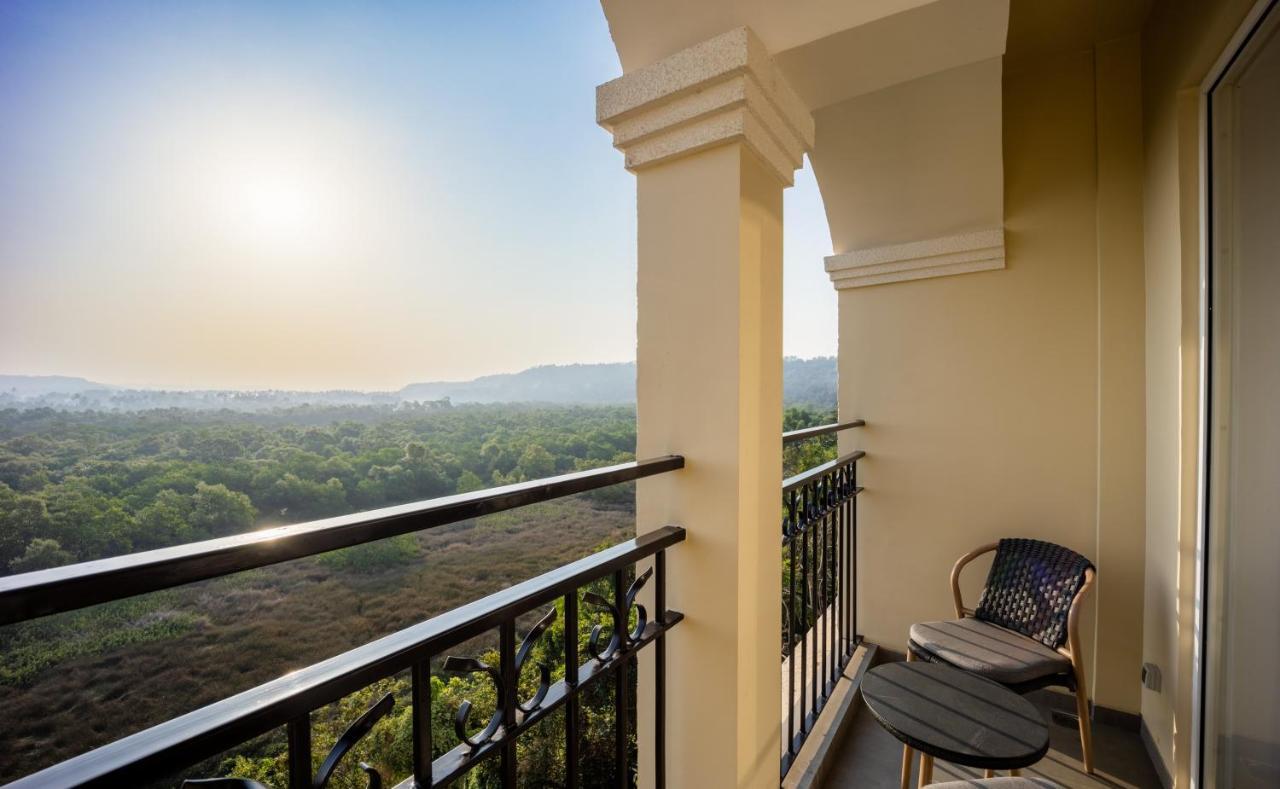 Hotel Goa