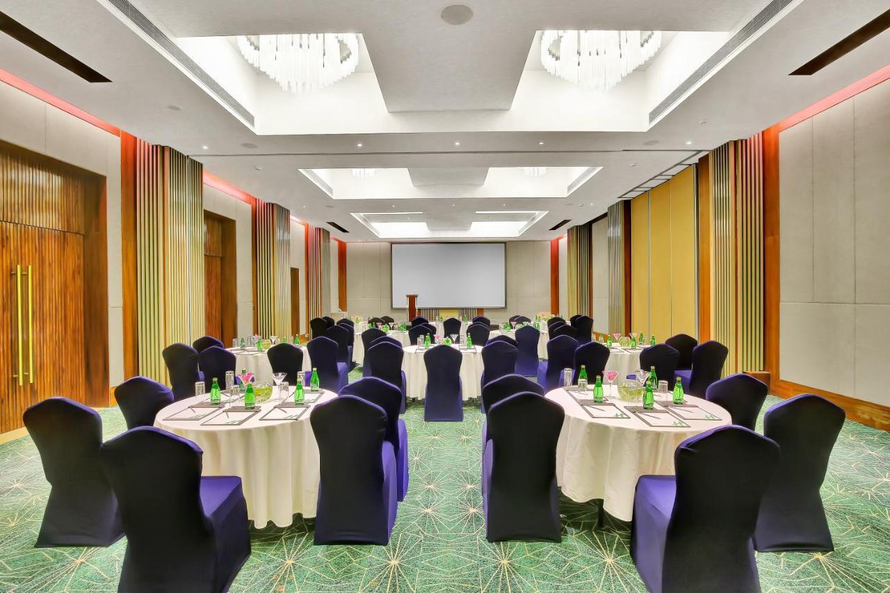 Goa Hotel Candolim