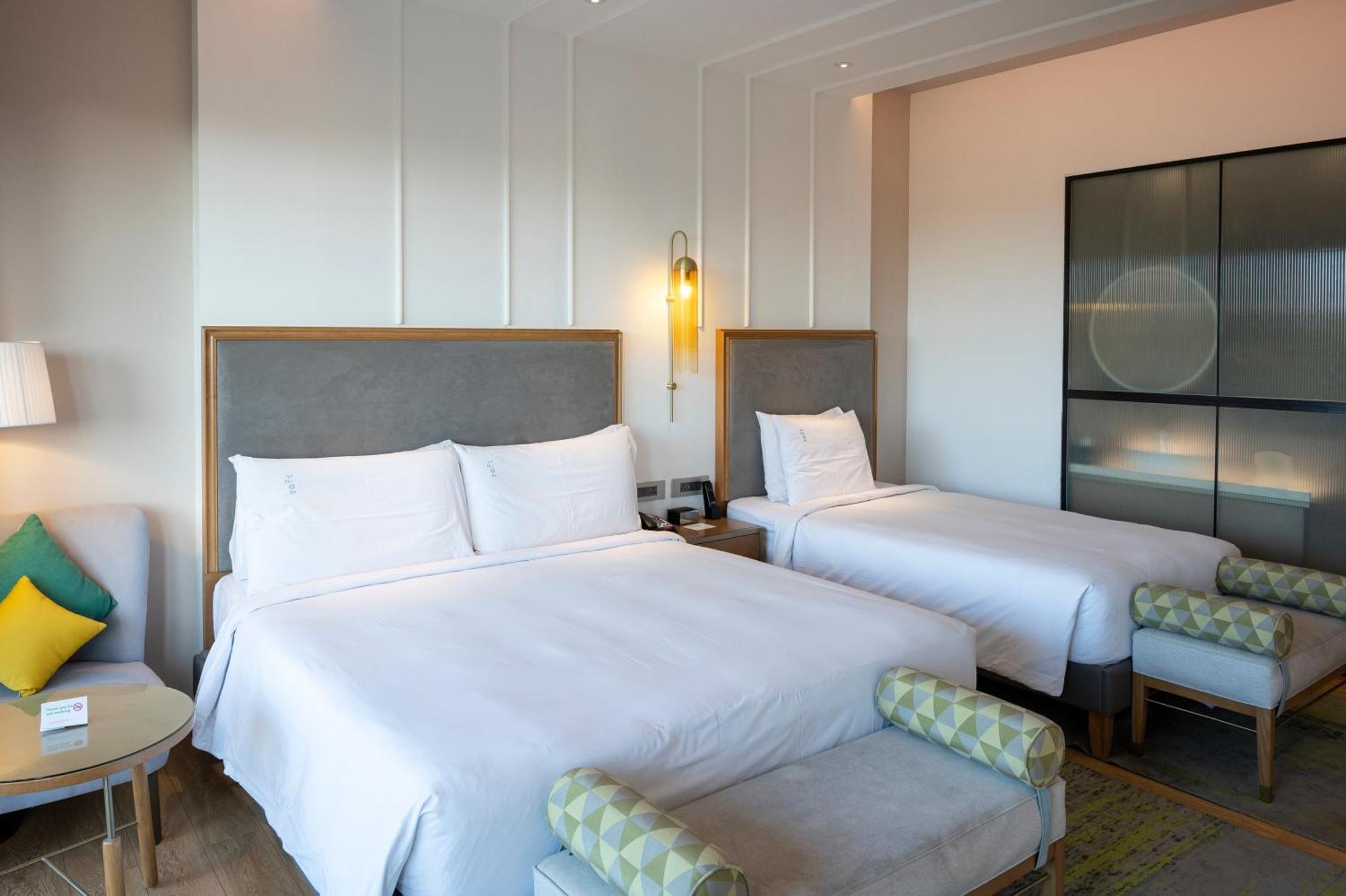 Hotel Goa